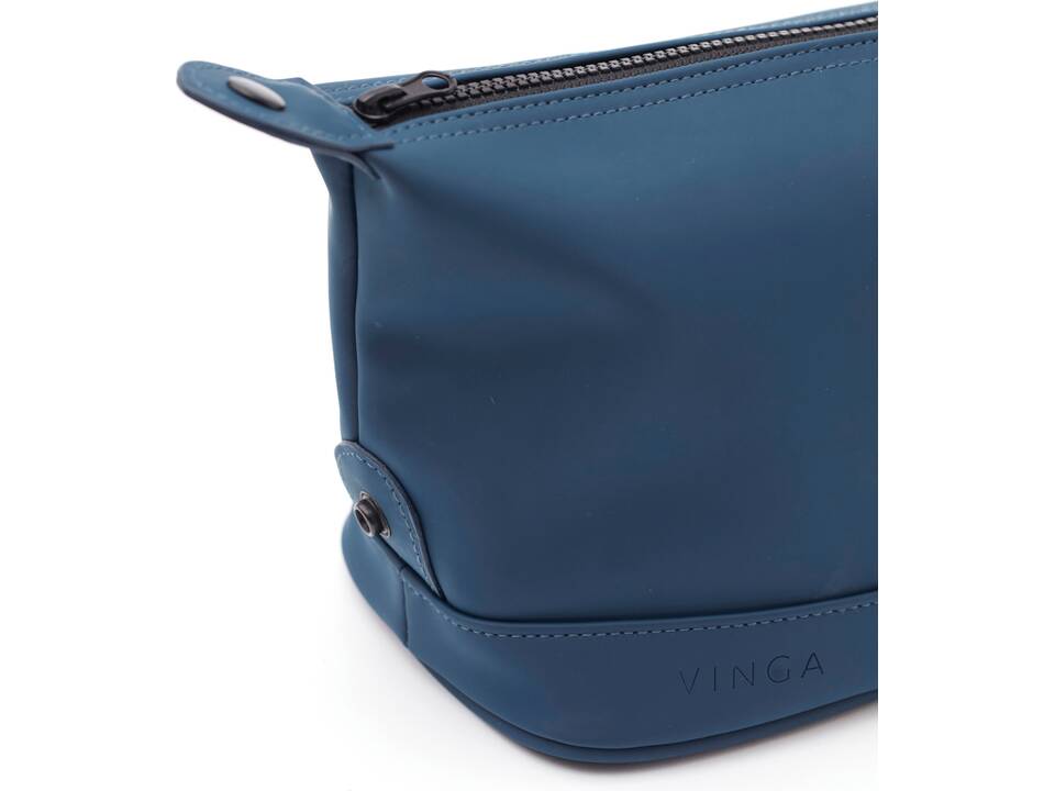 VINGA Sac de lavage Baltimore 29