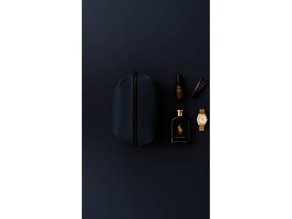 VINGA Sac de lavage Baltimore 33