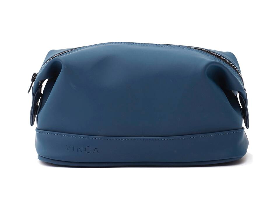 VINGA Sac de lavage Baltimore 25