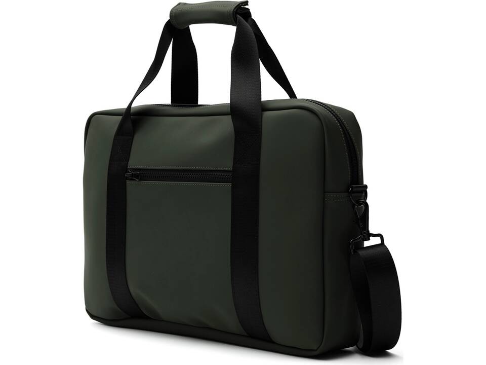 VINGA Sac d'ordinateur Baltimore 3