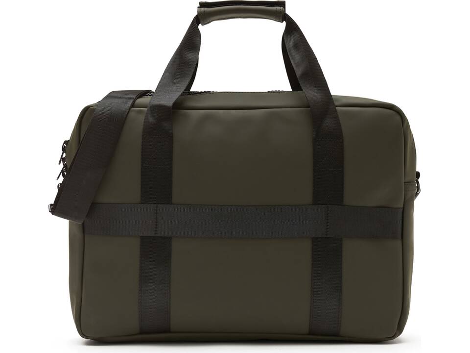 VINGA Sac d'ordinateur Baltimore 6