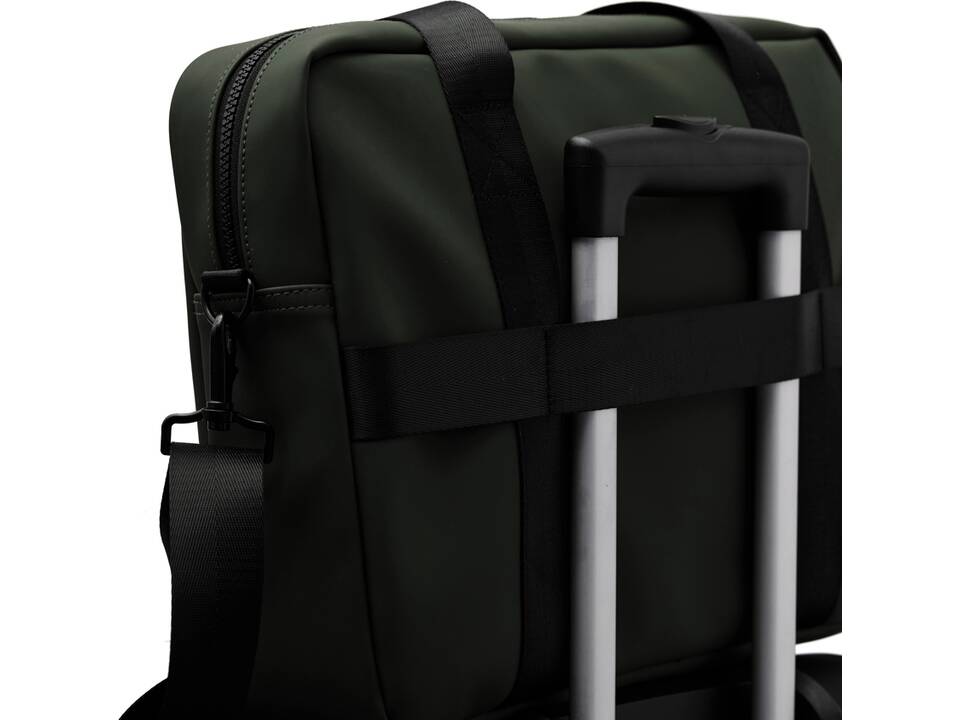 VINGA Sac d'ordinateur Baltimore 8