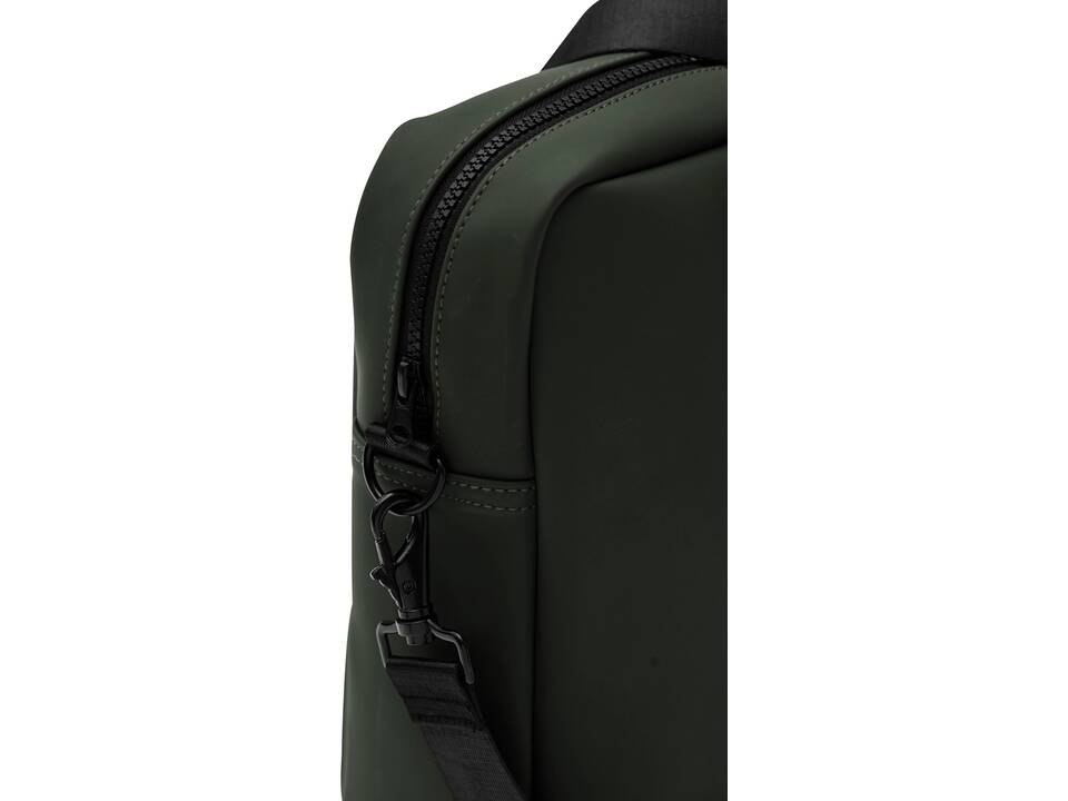 VINGA Sac d'ordinateur Baltimore 9