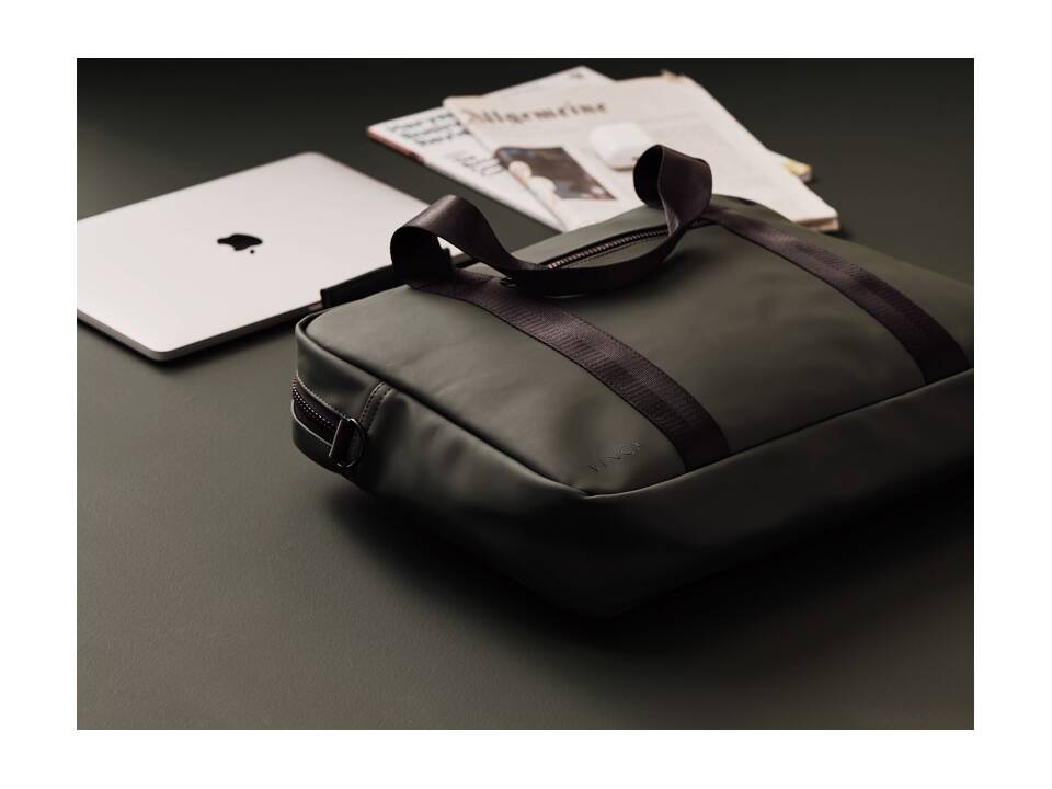 VINGA Sac d'ordinateur Baltimore 10