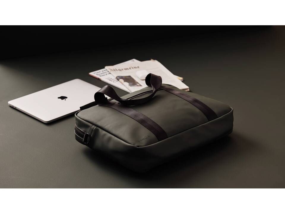 VINGA Sac d'ordinateur Baltimore 11