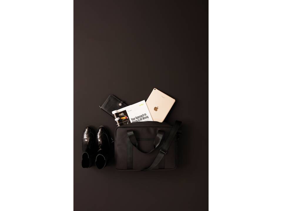 VINGA Sac d'ordinateur Baltimore 22