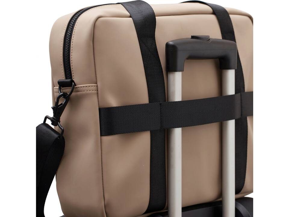 VINGA Sac d'ordinateur Baltimore 30