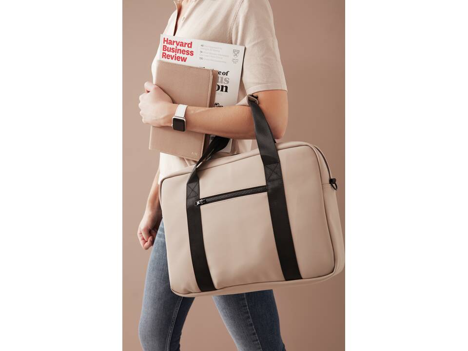 VINGA Sac d'ordinateur Baltimore 35