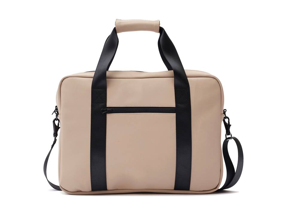 VINGA Sac d'ordinateur Baltimore 25