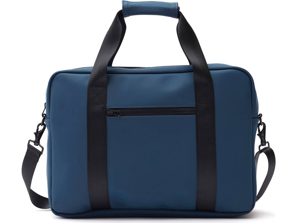 VINGA Sac d'ordinateur Baltimore 37