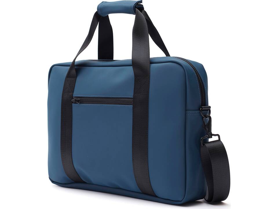 VINGA Sac d'ordinateur Baltimore 39