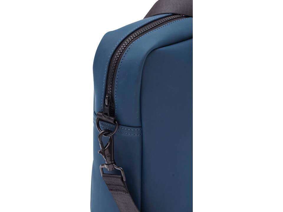 VINGA Sac d'ordinateur Baltimore 40