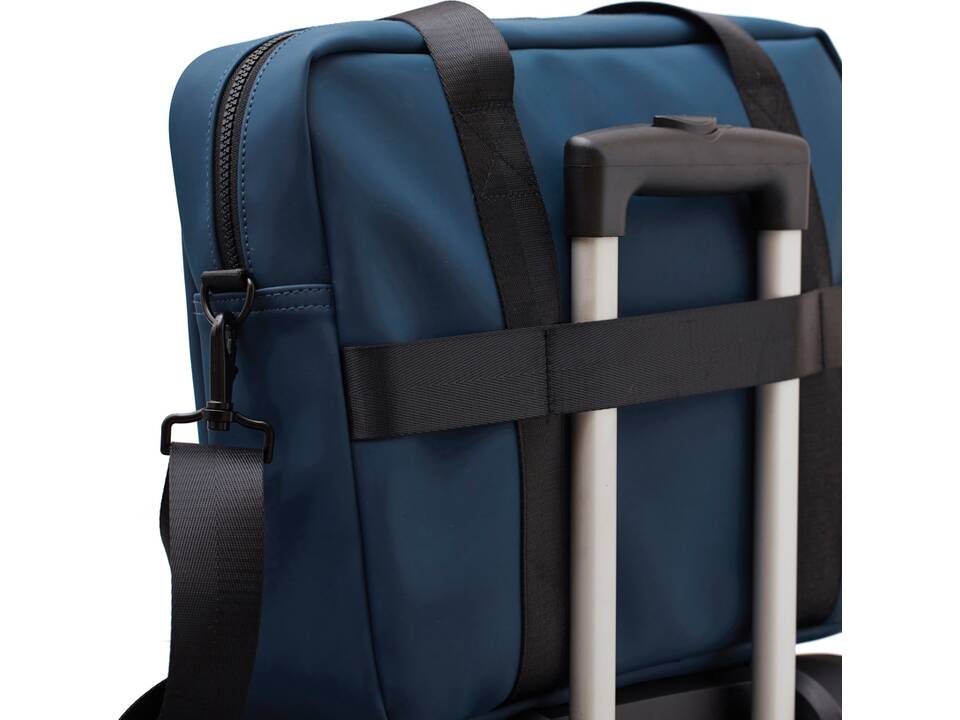 VINGA Sac d'ordinateur Baltimore 41