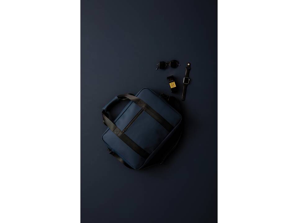 VINGA Sac d'ordinateur Baltimore 43