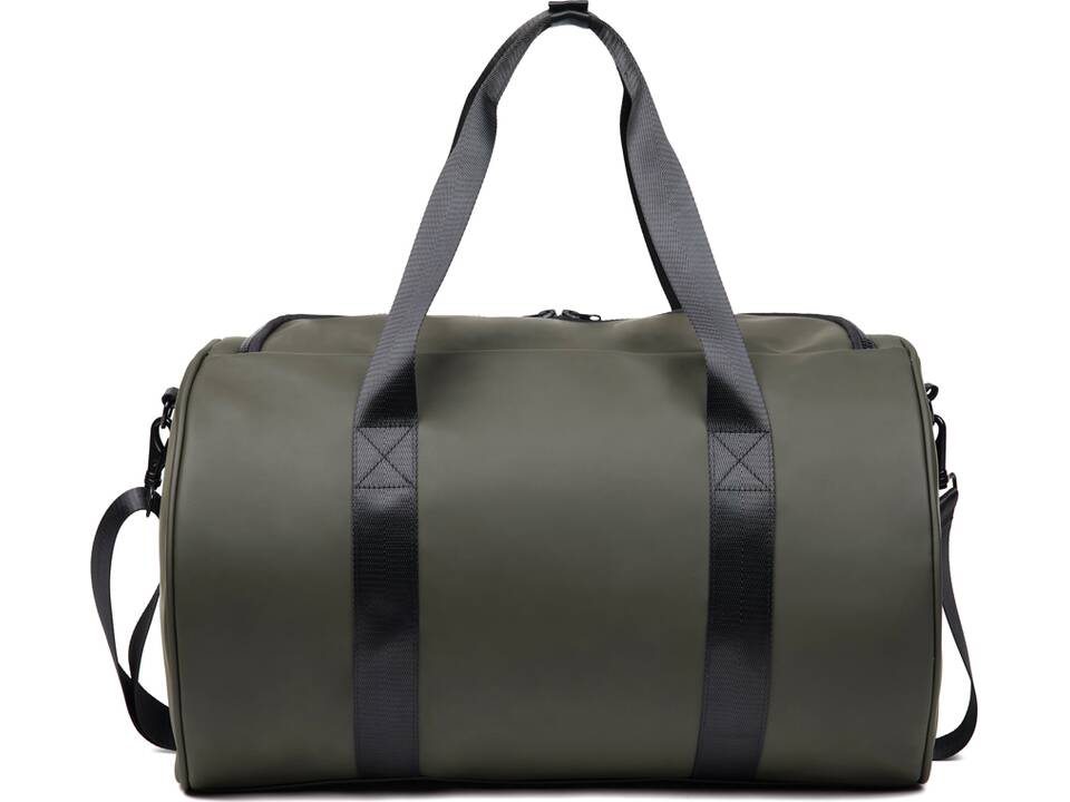 VINGA Sac de sport Baltimore 14