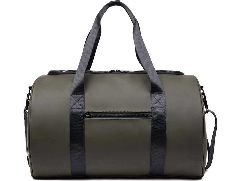 VINGA Sac de sport Baltimore 16