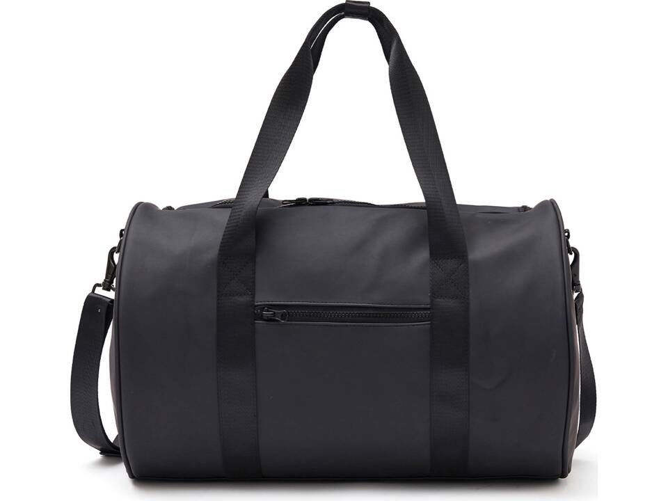 VINGA Sac de sport Baltimore 1