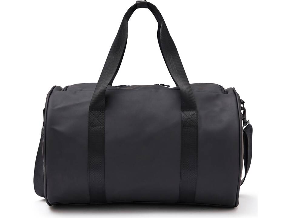 VINGA Sac de sport Baltimore 18