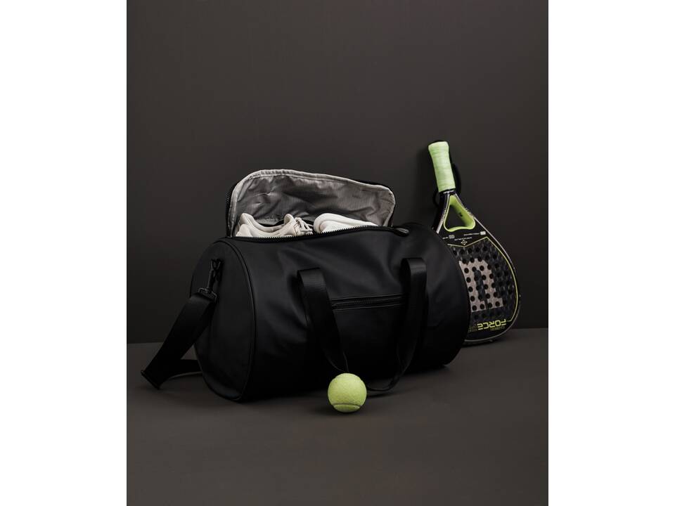 VINGA Sac de sport Baltimore 19