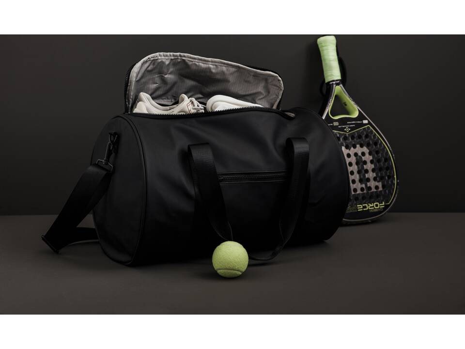 VINGA Sac de sport Baltimore 20