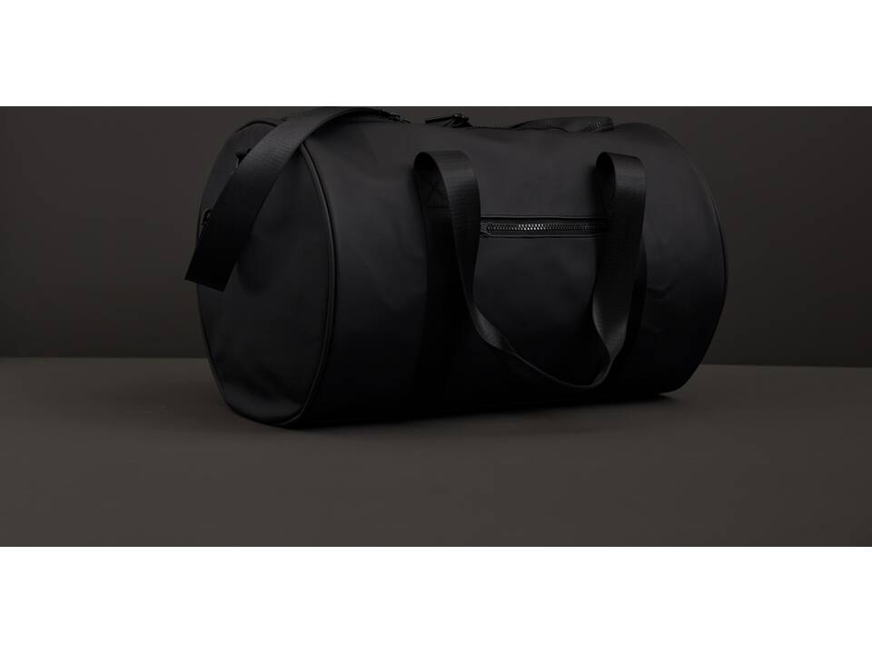 VINGA Sac de sport Baltimore 23