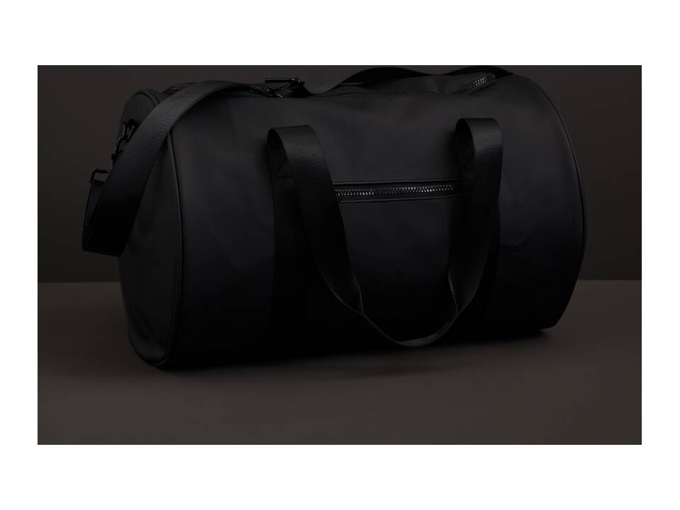 VINGA Sac de sport Baltimore 24