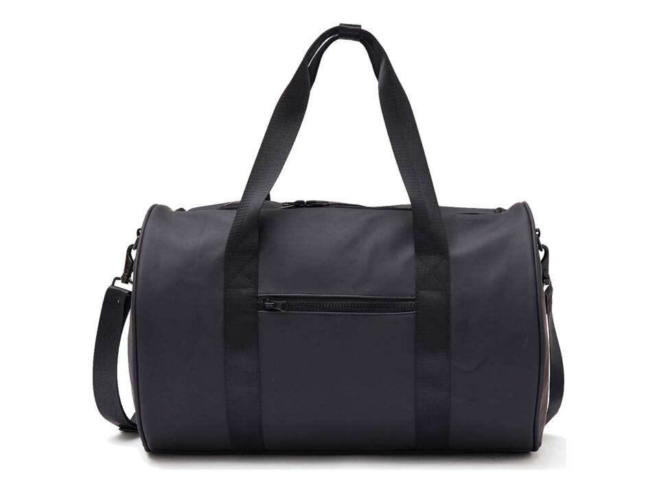 VINGA Sac de sport Baltimore