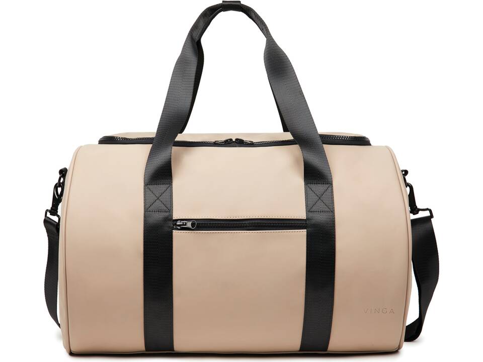 VINGA Sac de sport Baltimore 10