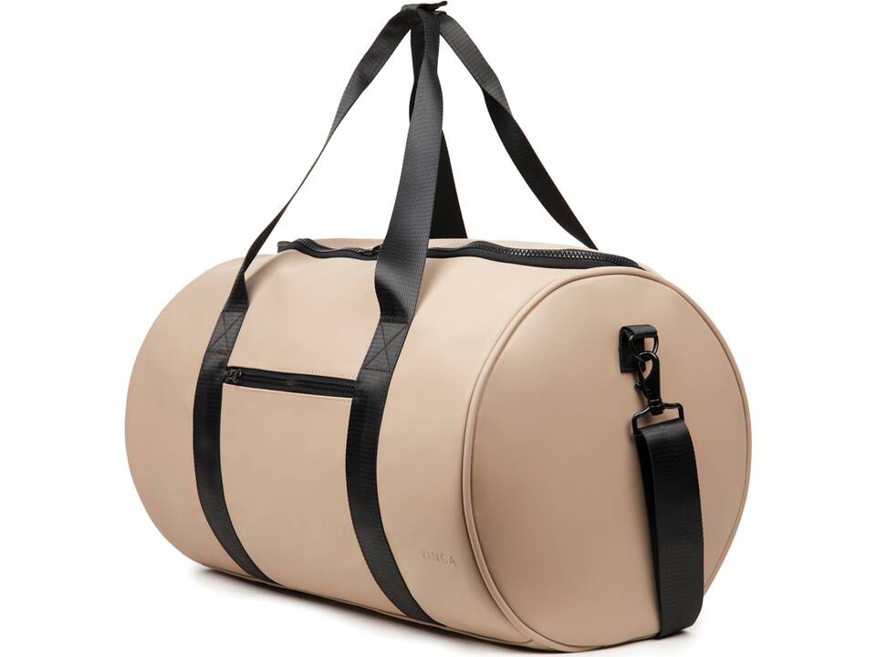 VINGA Sac de sport Baltimore 8