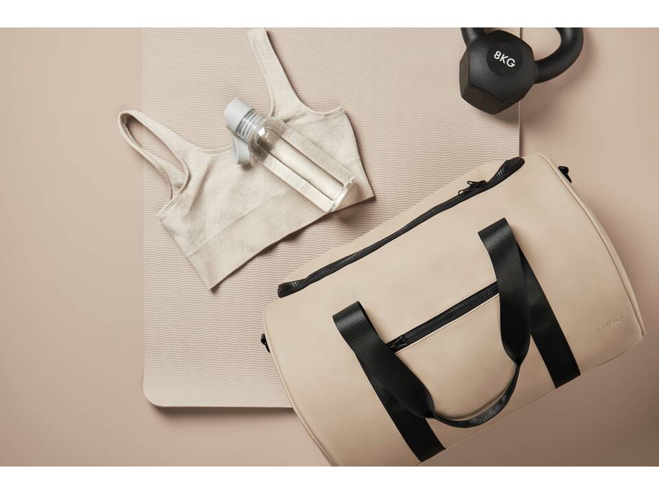 VINGA Sac de sport Baltimore 6