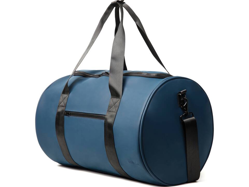 VINGA Sac de sport Baltimore 17