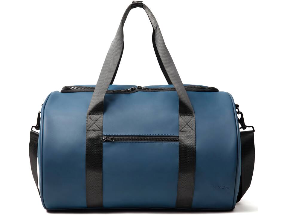 VINGA Sac de sport Baltimore 5