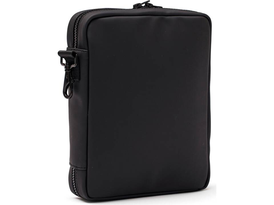 VINGA Organiseur Baltimore 1