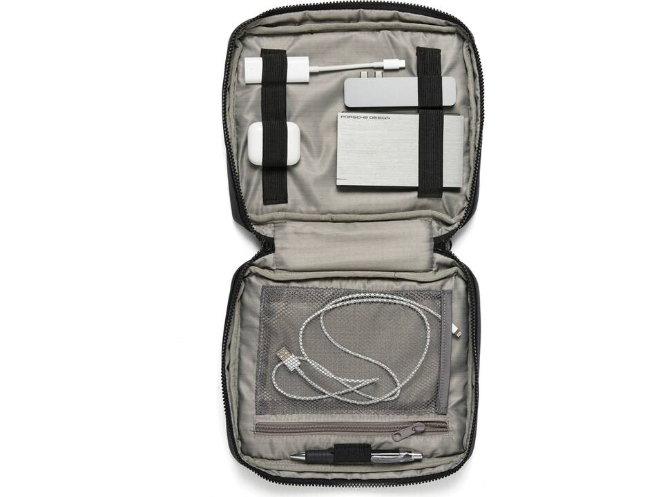 VINGA Organiseur Baltimore 2