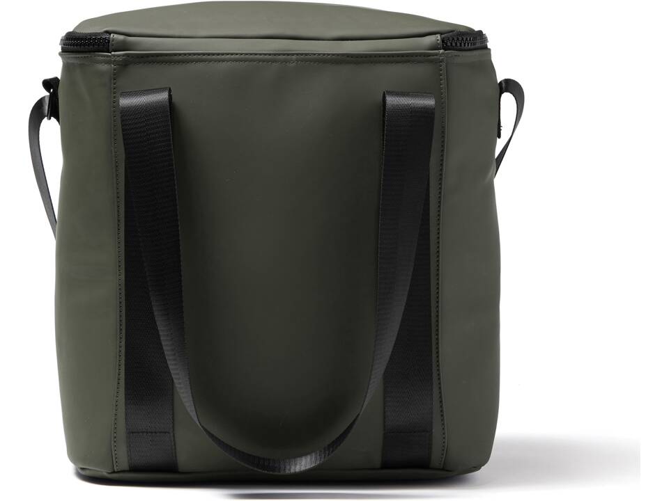 VINGA Sac isotherme Baltimore 2