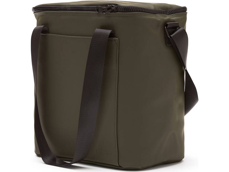 VINGA Sac isotherme Baltimore 3