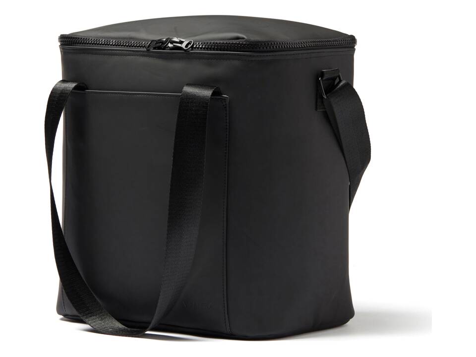 VINGA Sac isotherme Baltimore 9