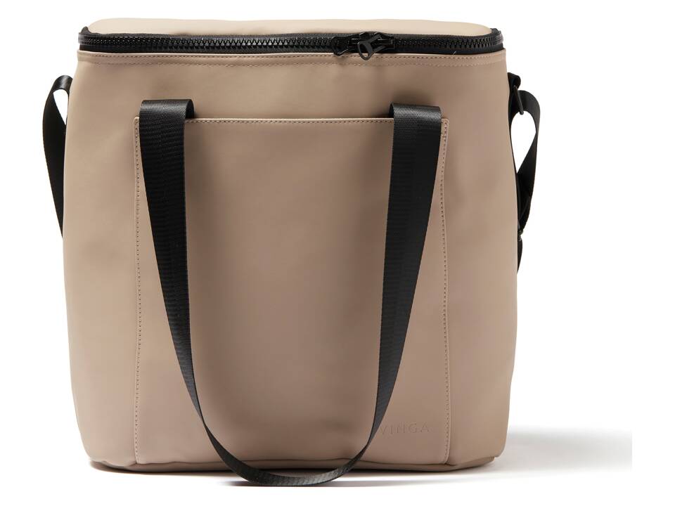 VINGA Sac isotherme Baltimore 14