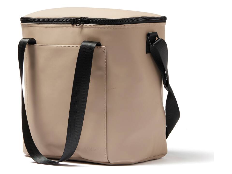 VINGA Sac isotherme Baltimore 16