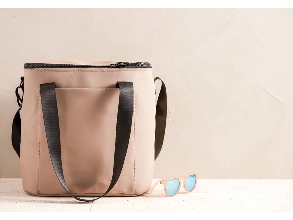 VINGA Sac isotherme Baltimore 19