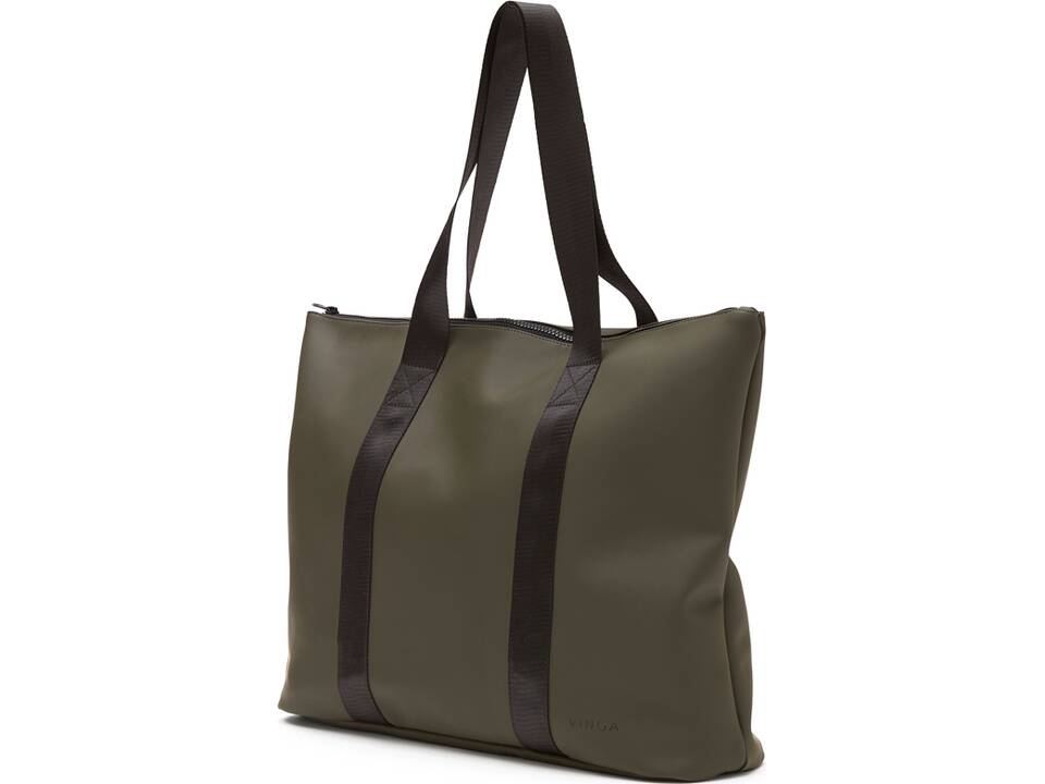 VINGA Sac fourre-tout Baltimore 2