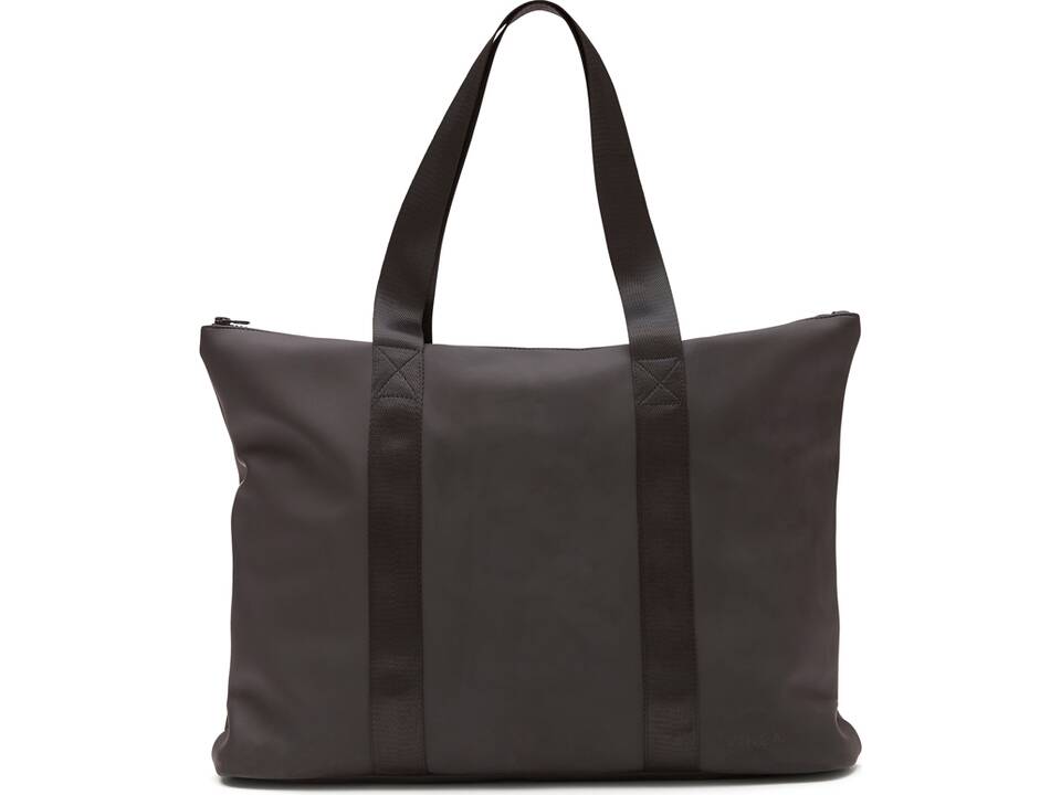 VINGA Sac fourre-tout Baltimore 7