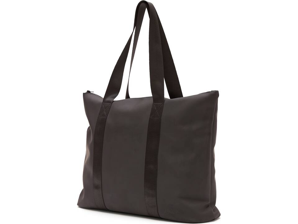 VINGA Sac fourre-tout Baltimore 8