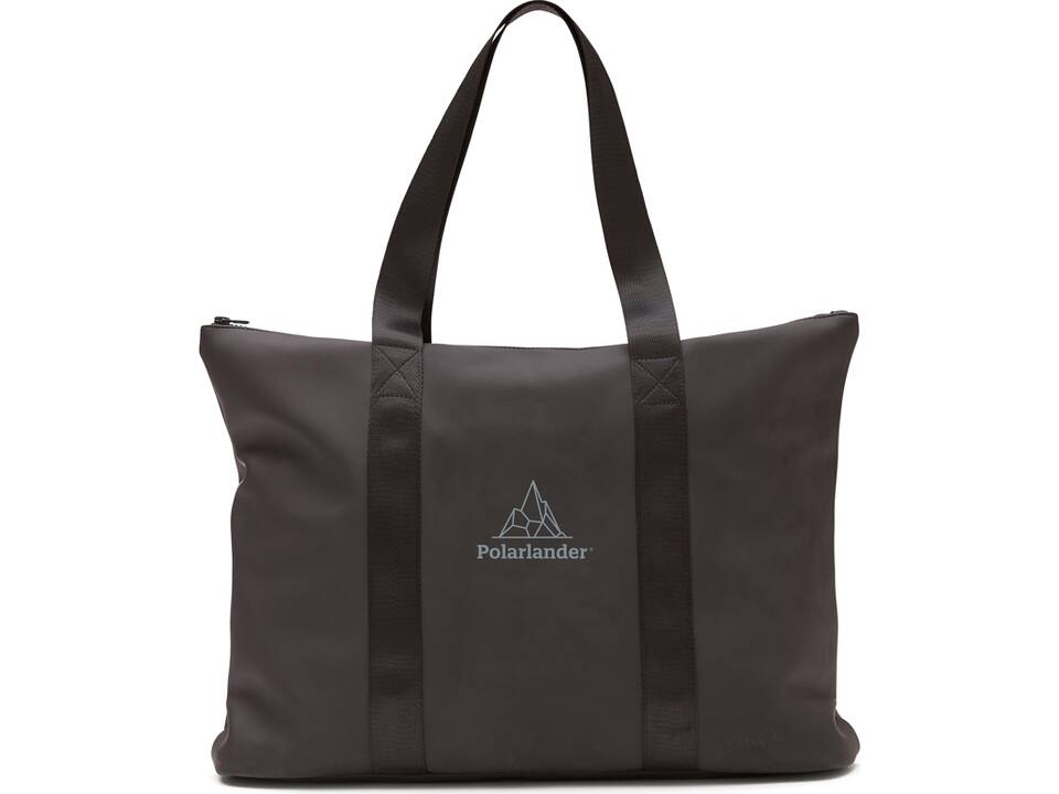 VINGA Sac fourre-tout Baltimore 9