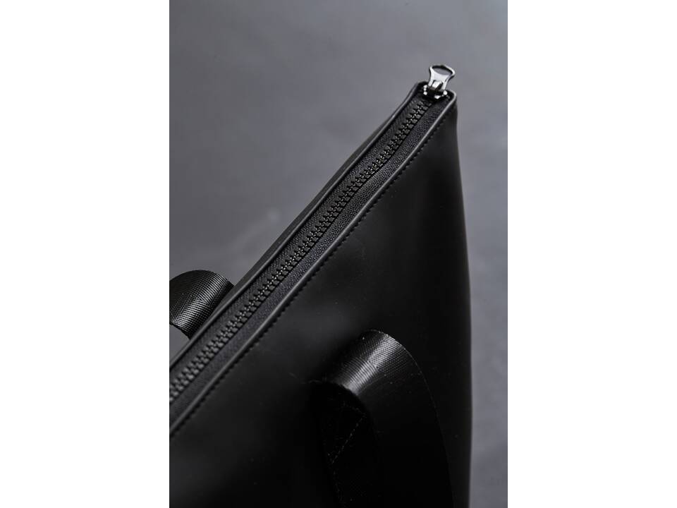 VINGA Sac fourre-tout Baltimore 11