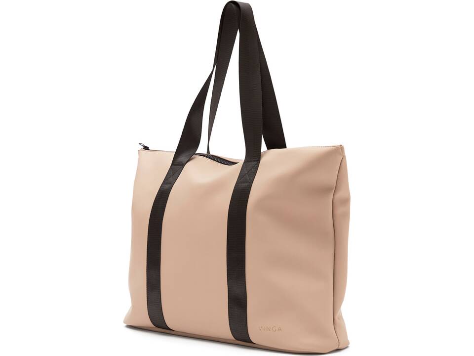 VINGA Sac fourre-tout Baltimore 14