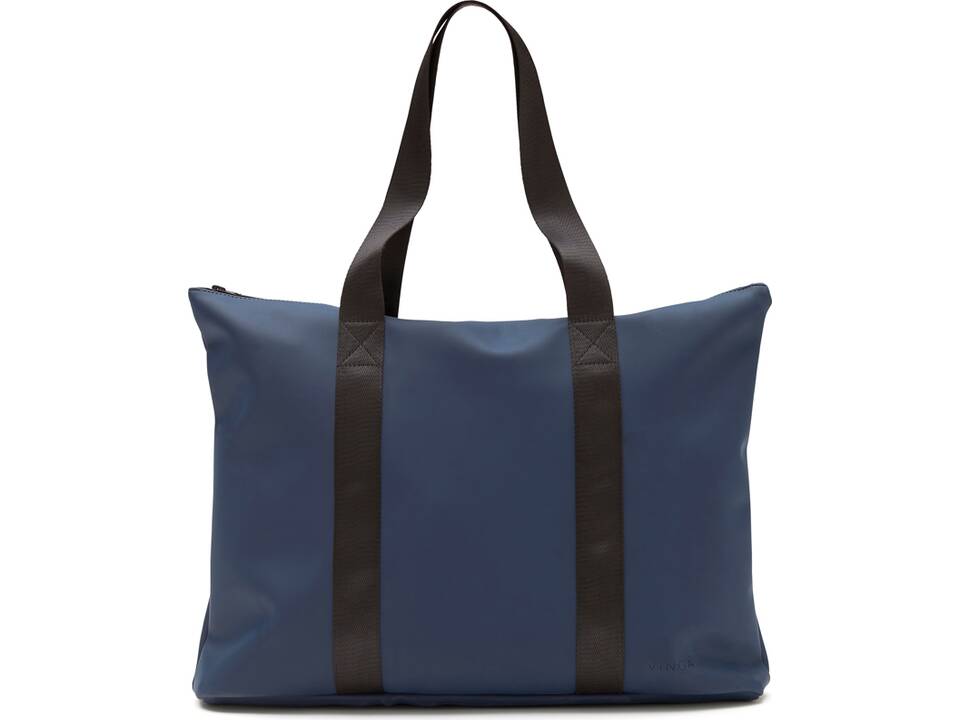 VINGA Sac fourre-tout Baltimore 20