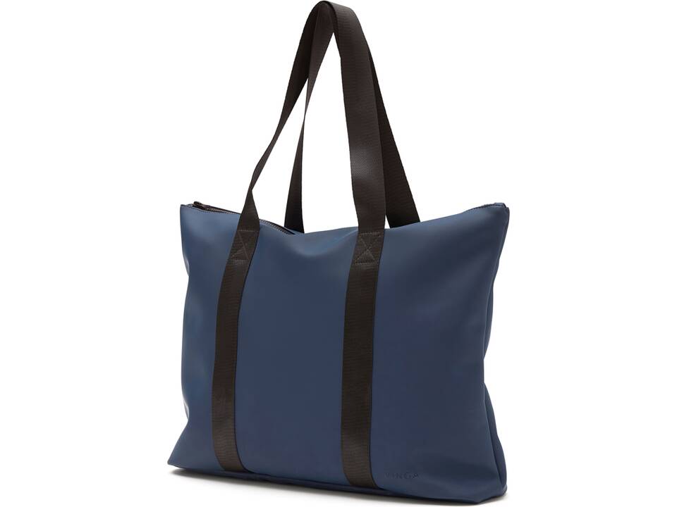 VINGA Sac fourre-tout Baltimore 21