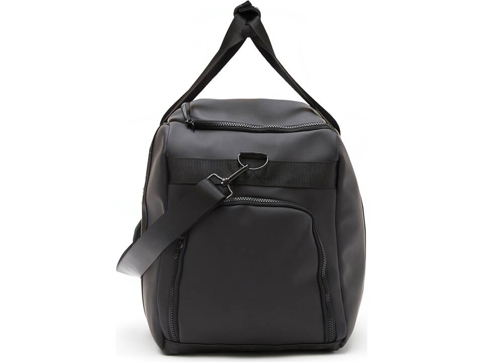 VINGA Sac à raquettes Baltimore 3