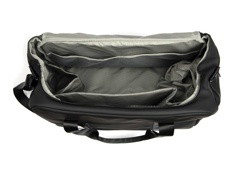 VINGA Sac à raquettes Baltimore 5